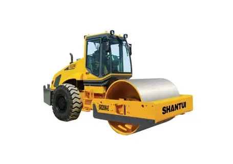 ȫҺ���p�݆��Ӊ�·�C